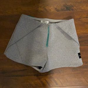 Adidas shorts